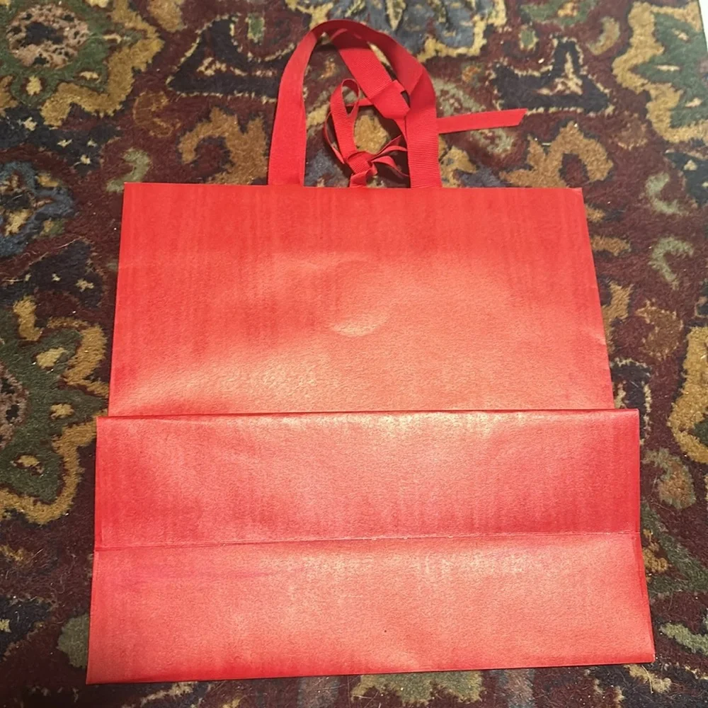 Gucci Beauty Bag